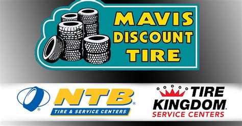 mavis senior discount|mavis discount tire cost.